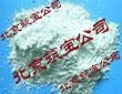 供应污水消泡剂，造纸消泡剂